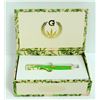 Image 1 : GRENCO G PRO HERBAL VAPORIZER *MUST BE 18+ TO BID*