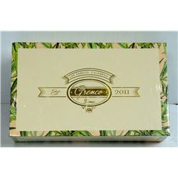 GRENCO G PRO HERBAL VAPORIZER *MUST BE 18+ TO BID*