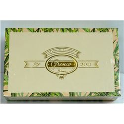 GRENCO G PRO HERBAL VAPORIZER *MUST BE 18+ TO BID*