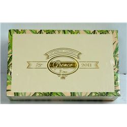 GRENCO G PRO HERBAL VAPORIZER *MUST BE 18+ TO BID*