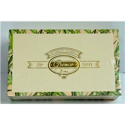 GRENCO G PRO HERBAL VAPORIZER *MUST BE 18+ TO BID*