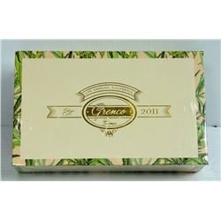 GRENCO G PRO HERBAL VAPORIZER *MUST BE 18+ TO BID*