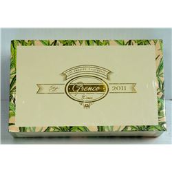 GRENCO G PRO HERBAL VAPORIZER *MUST BE 18+ TO BID*