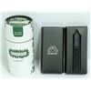 Image 1 : CONQUEROR BUDSPIRIT DRY HERB VAPORIZER
