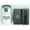 Image 1 : CONQUEROR BUDSPIRIT DRY HERB VAPORIZER