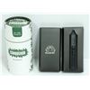 Image 1 : CONQUEROR BUDSPIRIT DRY HERB VAPORIZER