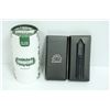 Image 1 : CONQUEROR BUDSPIRIT DRY HERB VAPORIZER