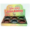 Image 1 : 6PK OF SKULL SERIES ASHTRAYS