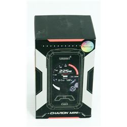 SMOANT CHARON MINI; RAINBOW