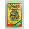 Image 1 : MONKEY FLASK 3.5 FL OZ UNISEX SYNTHETIC URINE