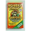 Image 1 : MONKEY FLASK 3.5 FL OZ UNISEX SYNTHETIC URINE