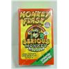 Image 1 : MONKEY FLASK 3.5 FL OZ UNISEX SYNTHETIC URINE