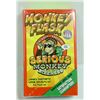 Image 1 : MONKEY FLASK 3.5 FL OZ UNISEX SYNTHETIC URINE