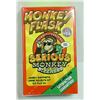 Image 1 : MONKEY FLASK 3.5 FL OZ UNISEX SYNTHETIC URINE