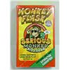 Image 1 : MONKEY FLASK 3.5 FL OZ UNISEX SYNTHETIC URINE