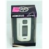 Image 1 : ASMODUS LUSTRO 200W ELECTRONIC NICOTINE