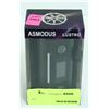 Image 1 : ASMODUS LUSTRO 200W ELECTRONIC NICOTINE