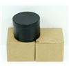 Image 1 : 2PK ZINC ALLOY 4 LAYER HERB/ TABACO GRINDERS;