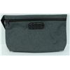 Image 1 : SMELL PROOF/ LOCKABLE BAG