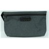 Image 1 : SMELL PROOF/ LOCKABLE BAG