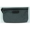Image 1 : SMELL PROOF/ LOCKABLE BAG