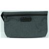 Image 1 : SMELL PROOF/ LOCKABLE BAG