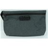 Image 1 : SMELL PROOF/ LOCKABLE BAG