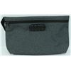 Image 1 : SMELL PROOF/ LOCKABLE BAG