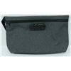 Image 1 : SMELL PROOF/ LOCKABLE BAG