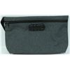 Image 1 : SMELL PROOF/ LOCKABLE BAG