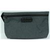 Image 1 : SMELL PROOF/ LOCKABLE BAG