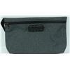 Image 1 : SMELL PROOF/ LOCKABLE BAG