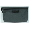 Image 1 : SMELL PROOF/ LOCKABLE BAG