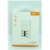 Image 1 : 30W QUICK CHARGE 6 USB OUTPUT CHARGER- NEW IN