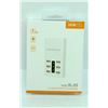 Image 1 : 30W QUICK CHARGE 6 USB OUTPUT CHARGER- NEW IN