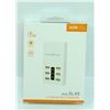 Image 1 : 30W QUICK CHARGE 6 USB OUTPUT CHARGER- NEW IN