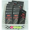 Image 1 : SMALL BASKET OF 13 KANGERTECH OCC REPLACEMENT