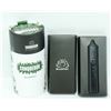 Image 1 : CONQUEROR BUDSPIRIT DRY HERB VAPORIZER