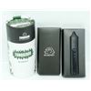 Image 1 : CONQUEROR BUDSPIRIT DRY HERB VAPORIZER