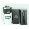 Image 1 : CONQUEROR BUDSPIRIT DRY HERB VAPORIZER
