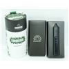 Image 1 : CONQUEROR BUDSPIRIT DRY HERB VAPORIZER