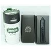 Image 1 : CONQUEROR BUDSPIRIT DRY HERB VAPORIZER