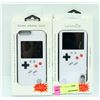 Image 1 : 6PK OF WANLE CLASSIC NOSTALGIC GAME CELL PHONE