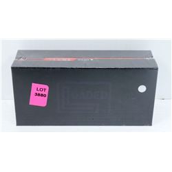 YOCAN LOADED E-CIGARETTE; WHITE * MUST BE 18+