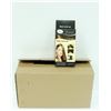 Image 1 : 24PK OF DEXE ROOT COVER UP NO.7 DARK BLONDE