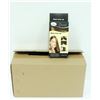 Image 1 : 24PK OF DEXE ROOT COVER UP NO.7 DARK BLONDE