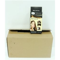 24PK OF DEXE ROOT COVER UP NO.7 DARK BLONDE