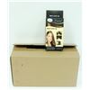 Image 1 : 24PK OF DEXE ROOT COVER UP NO.7 DARK BLONDE