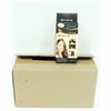 Image 1 : 24PK OF DEXE ROOT COVER UP NO.7 DARK BLONDE