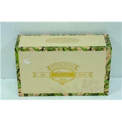 GRENCO G PRO HERBAL VAPORIZER *MUST BE 18+ TO BID*